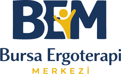 Bursa Ergoterapi Merkezi