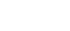 Ergoterapist Talha Vizirhan